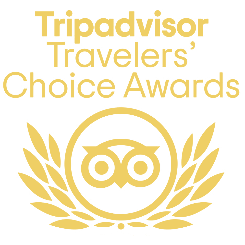 ETP Award