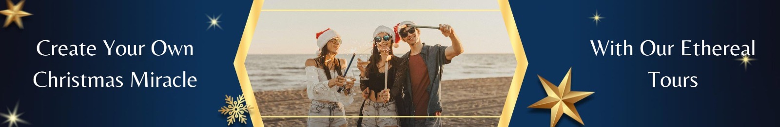 Enjoy Your Xmas Gift