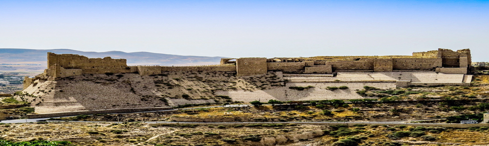 karak-castle-2