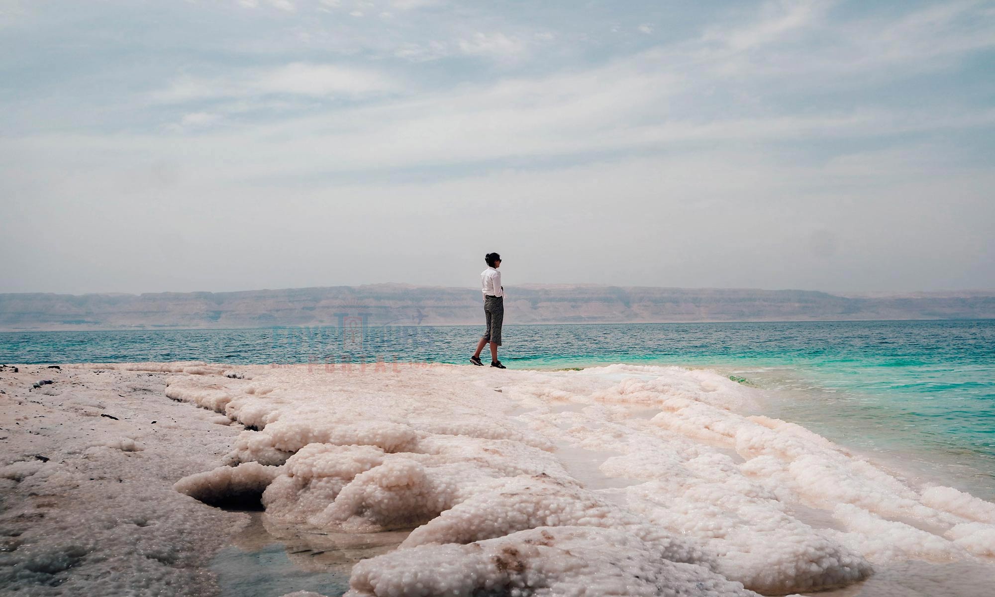 14 Days Cairo, Hurghada, Nile Cruise & Jordan Tour - Egypt Tours Portal