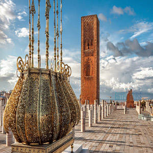 Hassan Tower 1 - Egypt Tours Portal