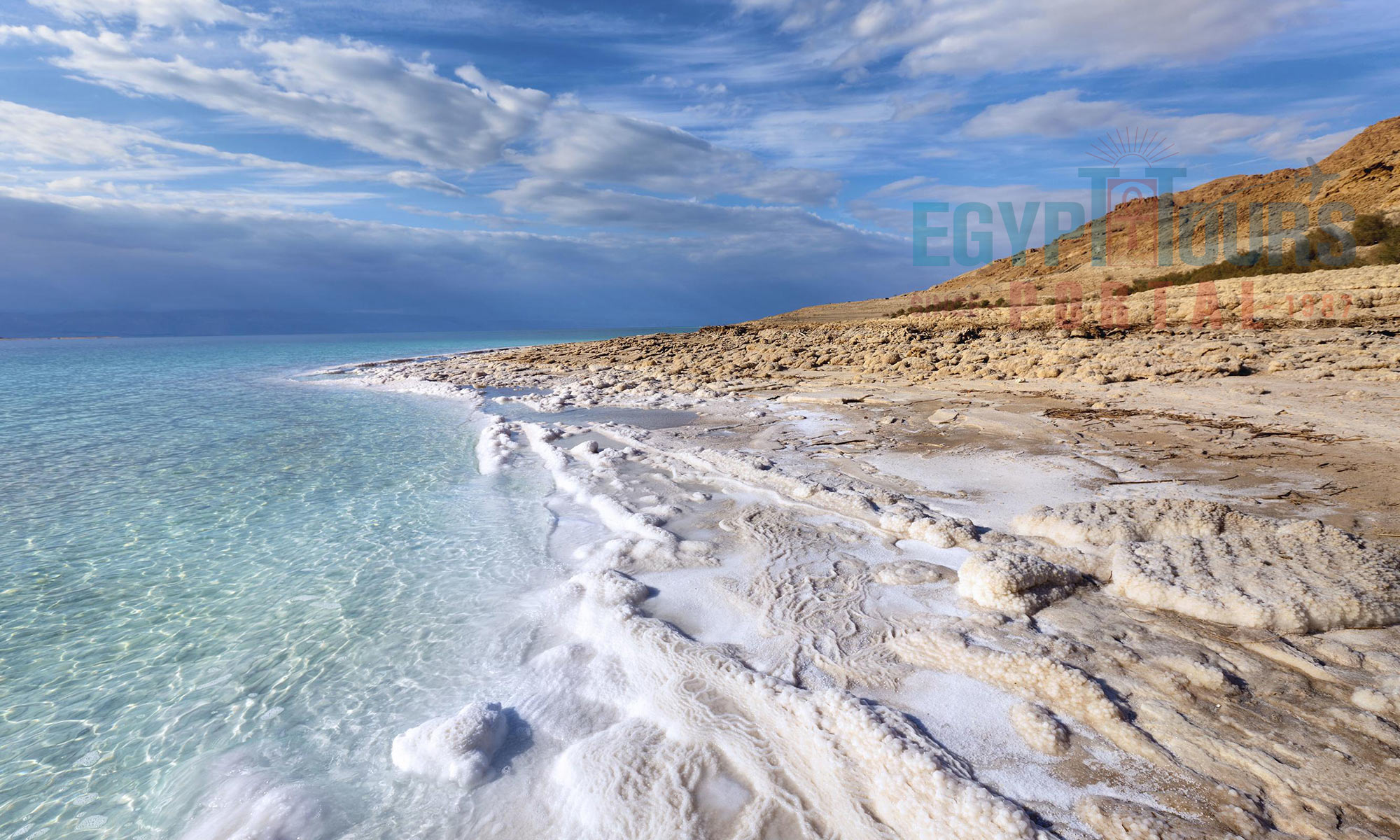 19 Days Rabat, Cairo, Nile Cruise, Marrakech, & Petra Tour - Egypt Tours Portal