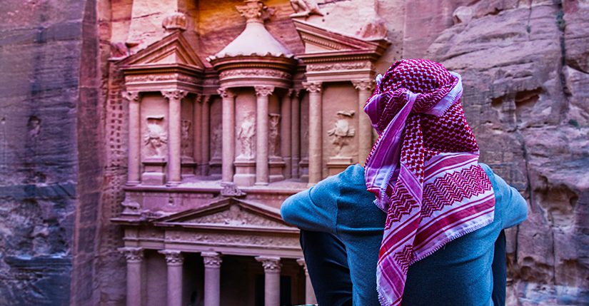 egypt jordan turkey tours - egypt tours portal