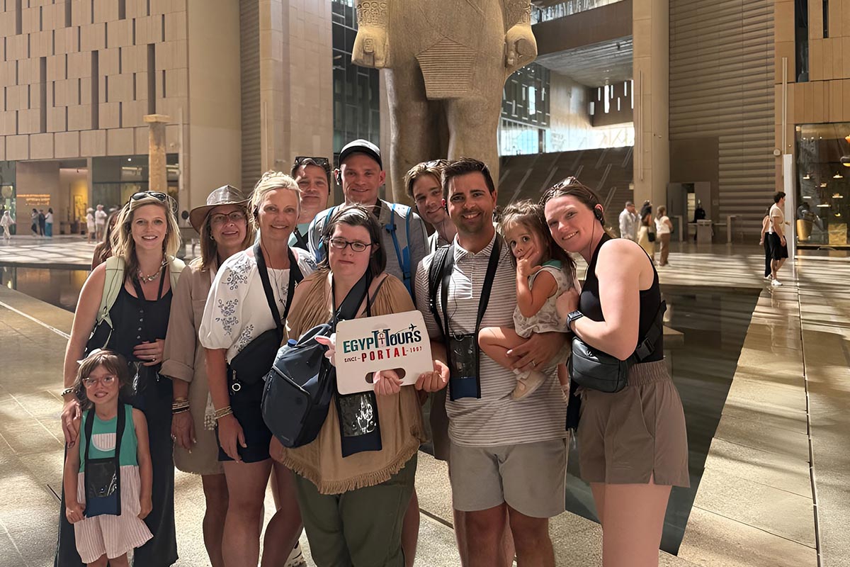 Marsa Alam Outdoor Activity - Egypt Tours Portal