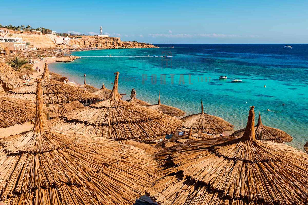 Sharm El Sheikh Name - Egypt Tours Portal