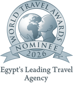 egypts leading travel agency 2026