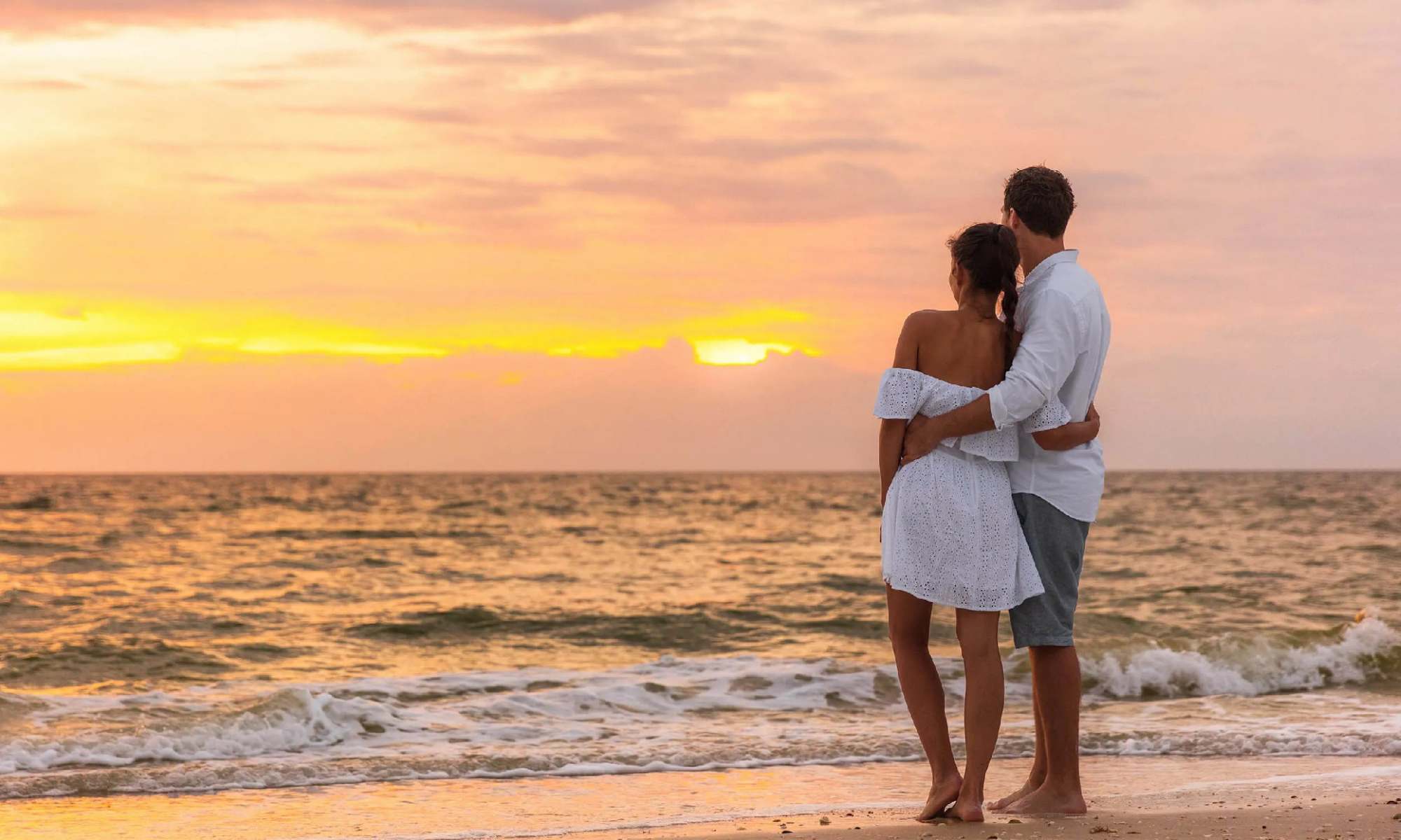 7 Days Egypt Romantic Honeymoon Vacation 1