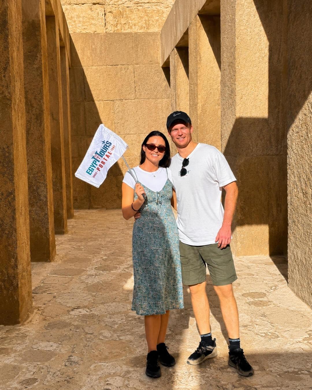 2026/06/Egypt-Tours-Portal-Guests-at-the-Valley-Temple-of-Khafre.jpg