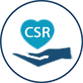 Corporate Social Responsibility (CSR)