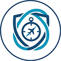 24/7 Premium On-Trip Support