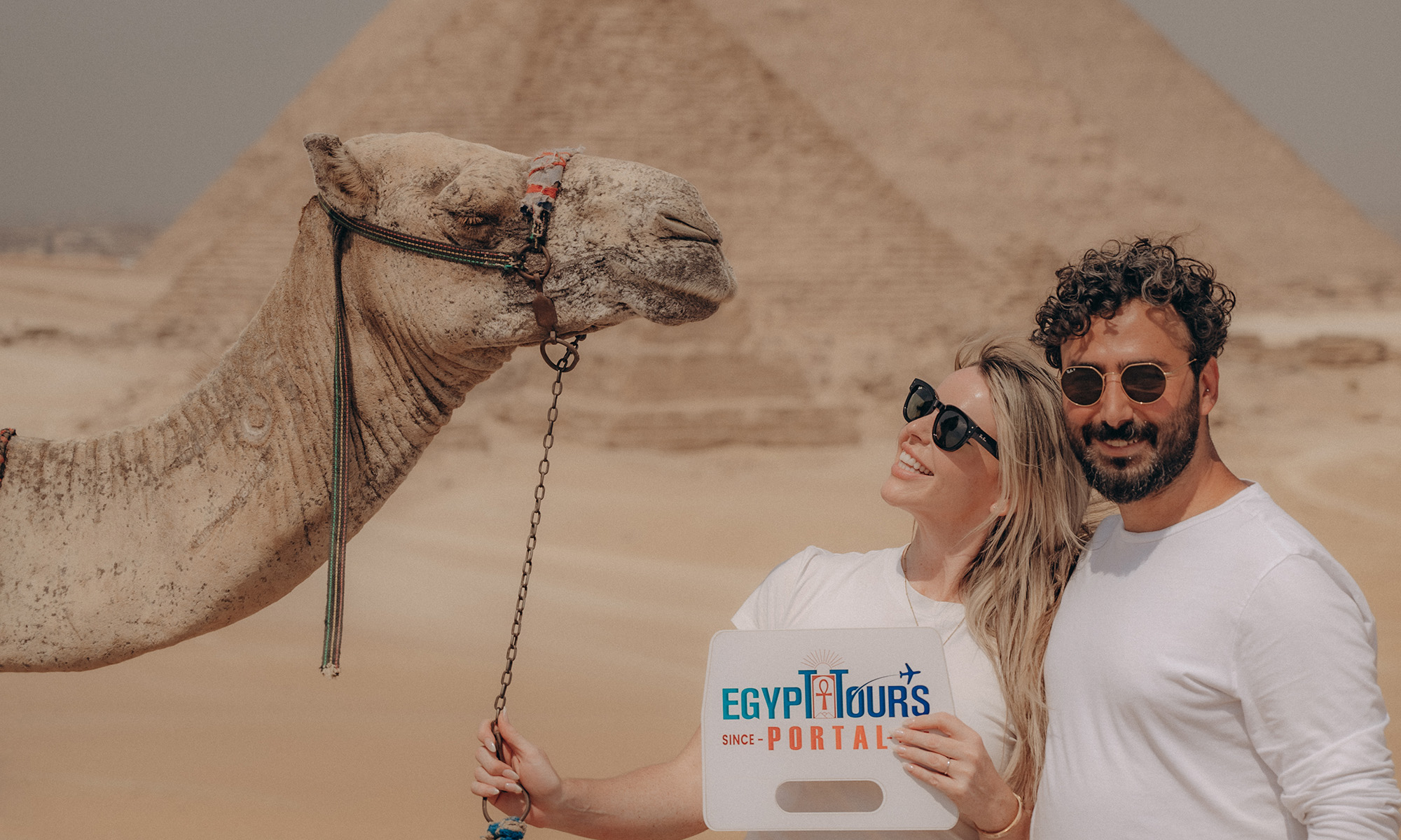 13 Days Alexandria, Cairo and Nile Cruise Holidays