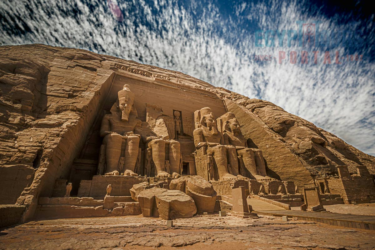 Abu Simbel Temple - Egypt Tours Portal.jpg