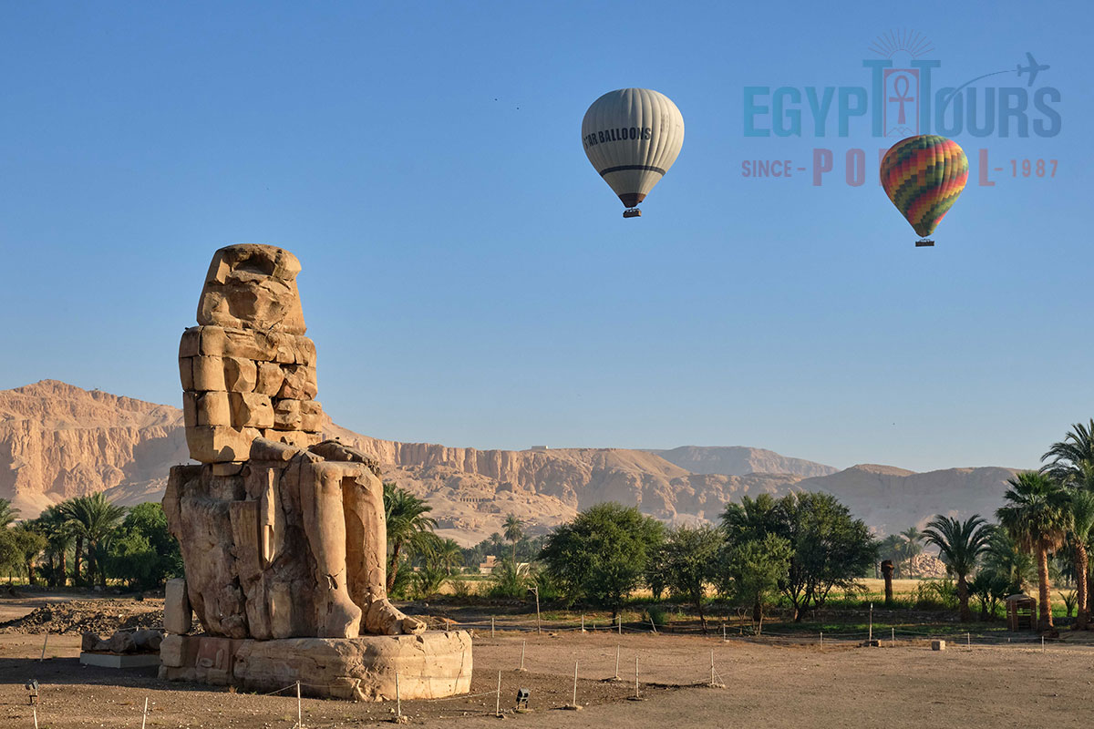 Activities of Luxor - Egypt Tours Portal.jpg