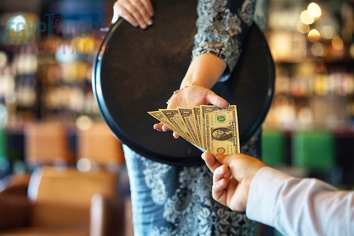 Appropriate Tip Amount - Egypt Tours Portal.jpg