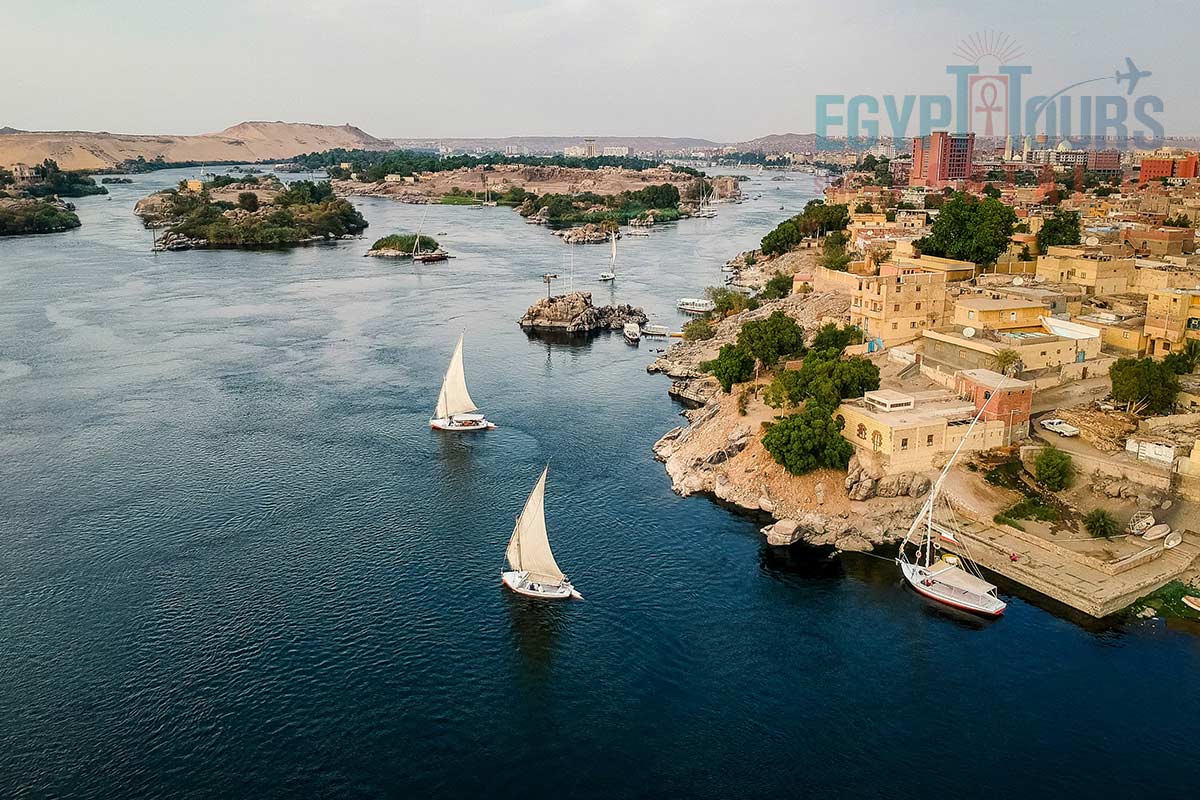 Aswan Name Origin - Egypt Tours Portal.jpg