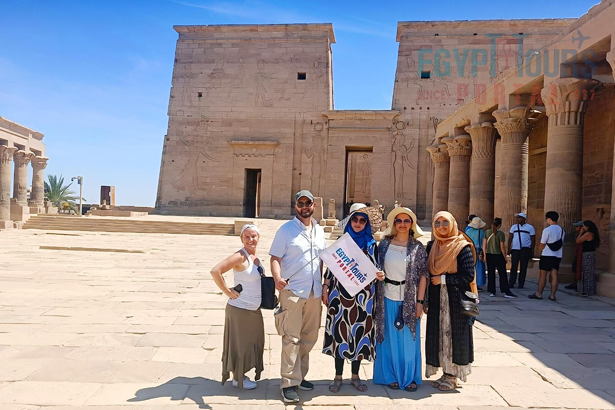 Aswan Travel Tips - Egypt Tours Portal.jpg