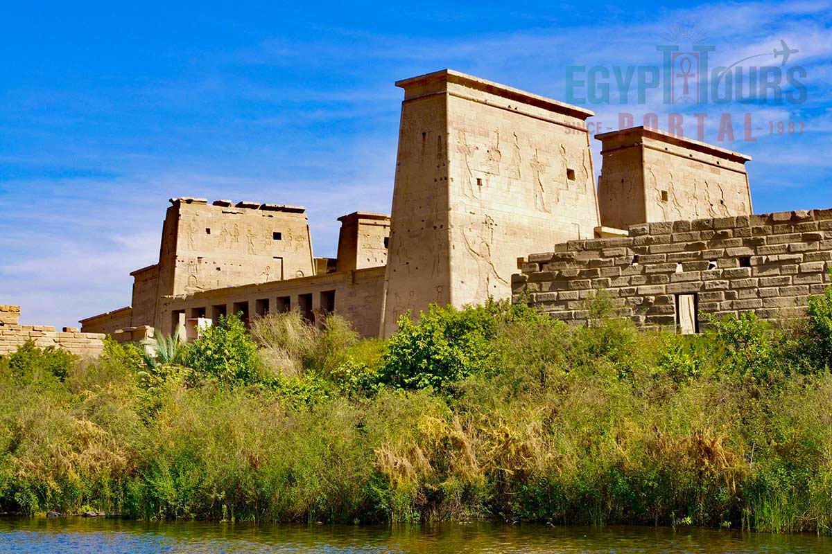 Attractions of Aswan - Egypt Tours Portal.jpg