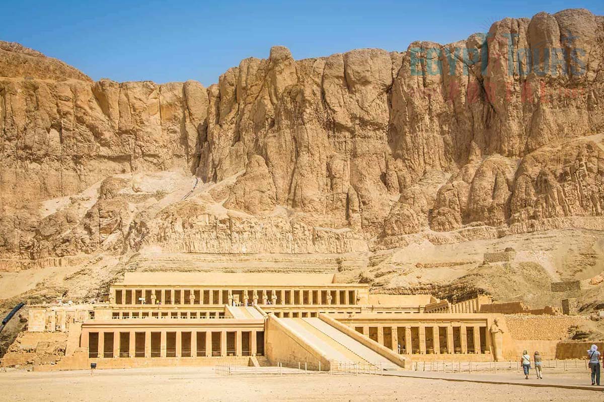 Attractions of the City of Luxor - Egypt Tours Portal.jpg