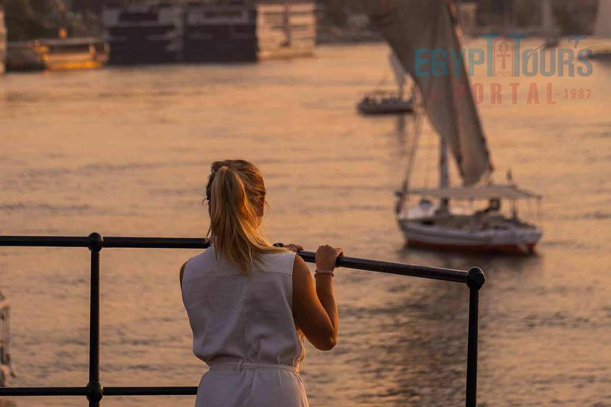 Best Time to Be In Egypt - Egypt Tours Portal.jpg