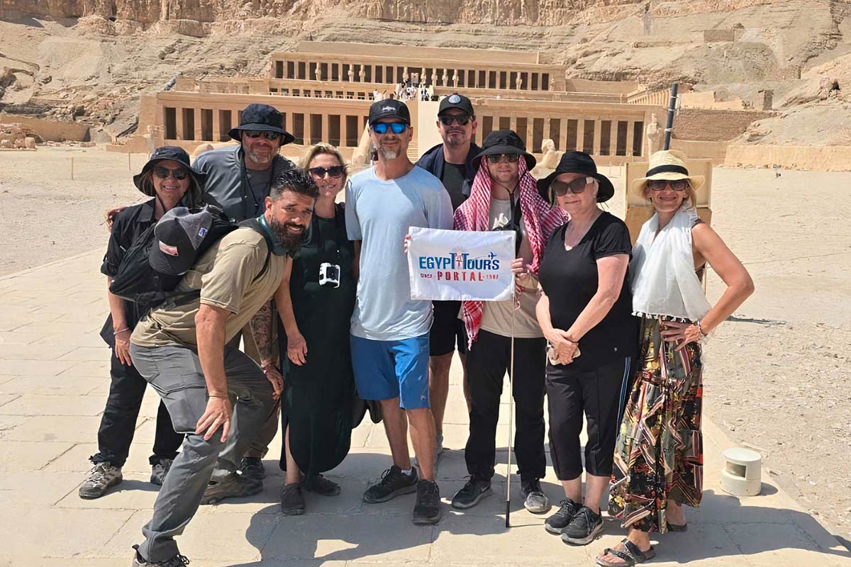 Best Time to Visit Luxor - Egypt Tours Portal.jpg