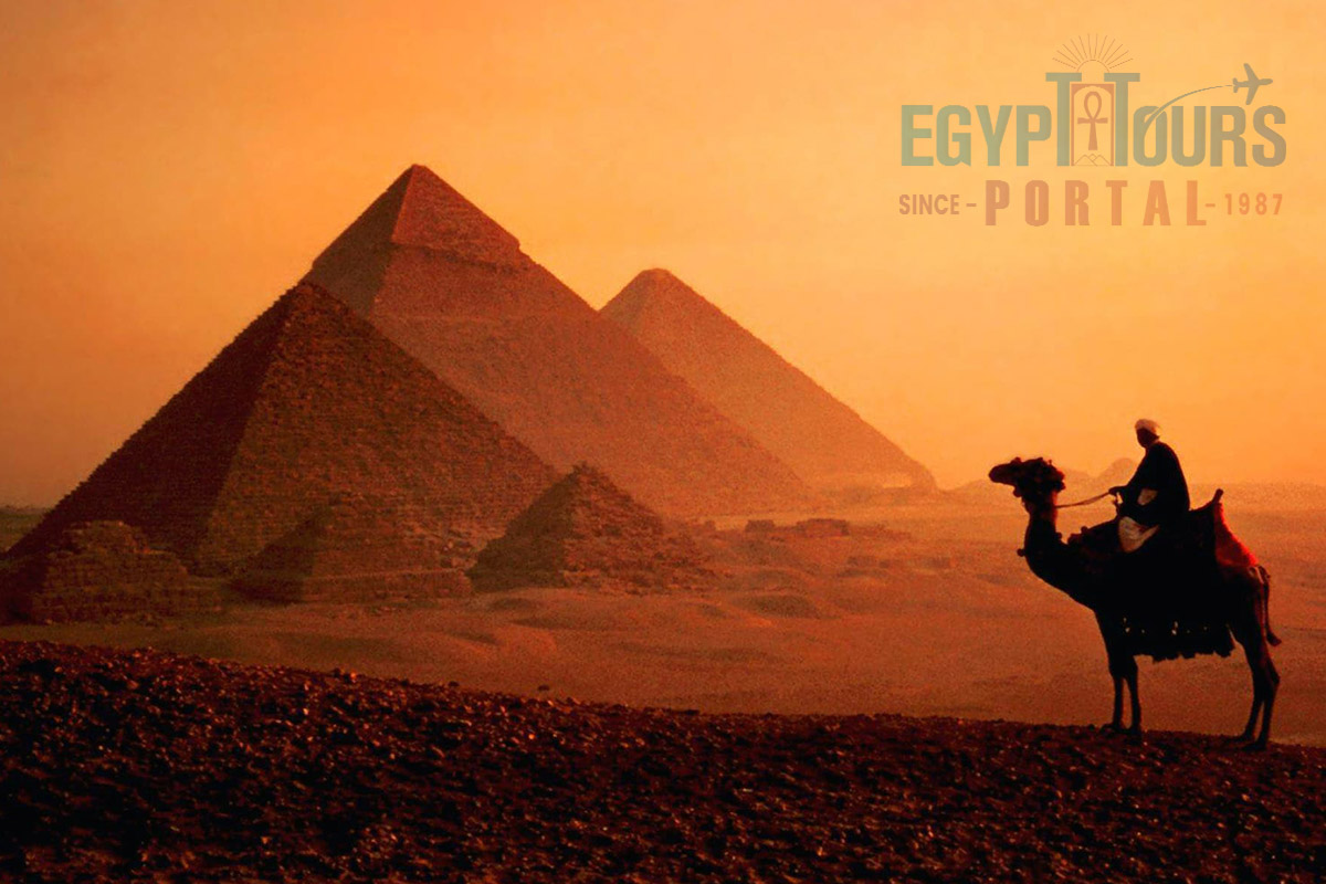 Cairo History - Egypt Tours Portal.jpg