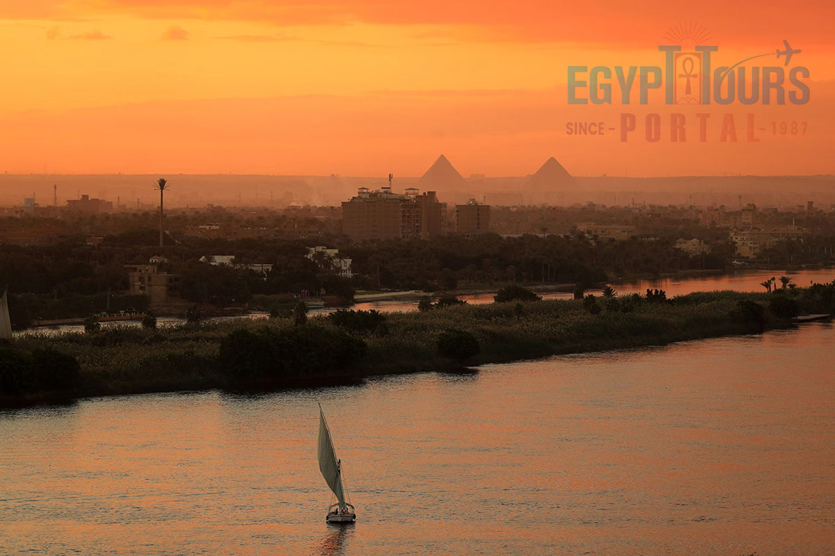 Cairo Name Origins - Egypt Tours Portal.jpg
