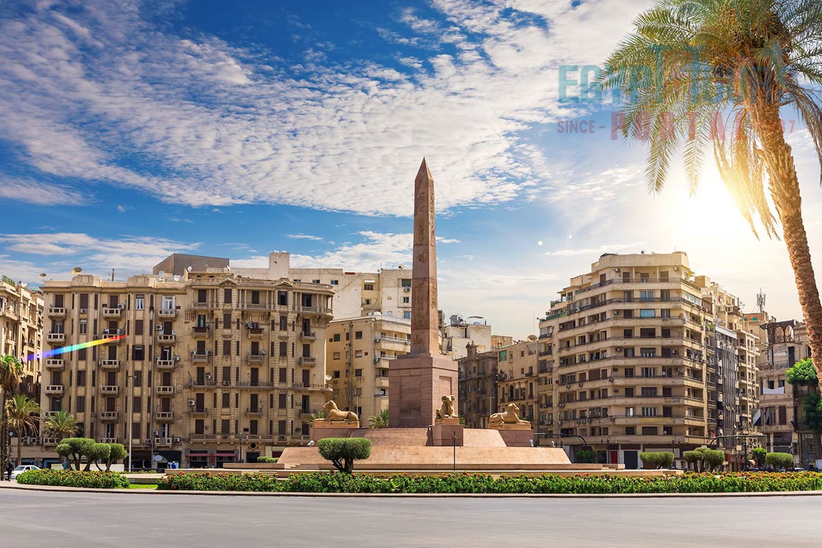 Cairo Neighborhoods and Districts - Egypt Tours Portal.jpg