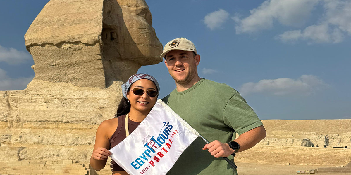 2026/08/cairo-stopover-tour-1-egypt-tours-portal.jpg