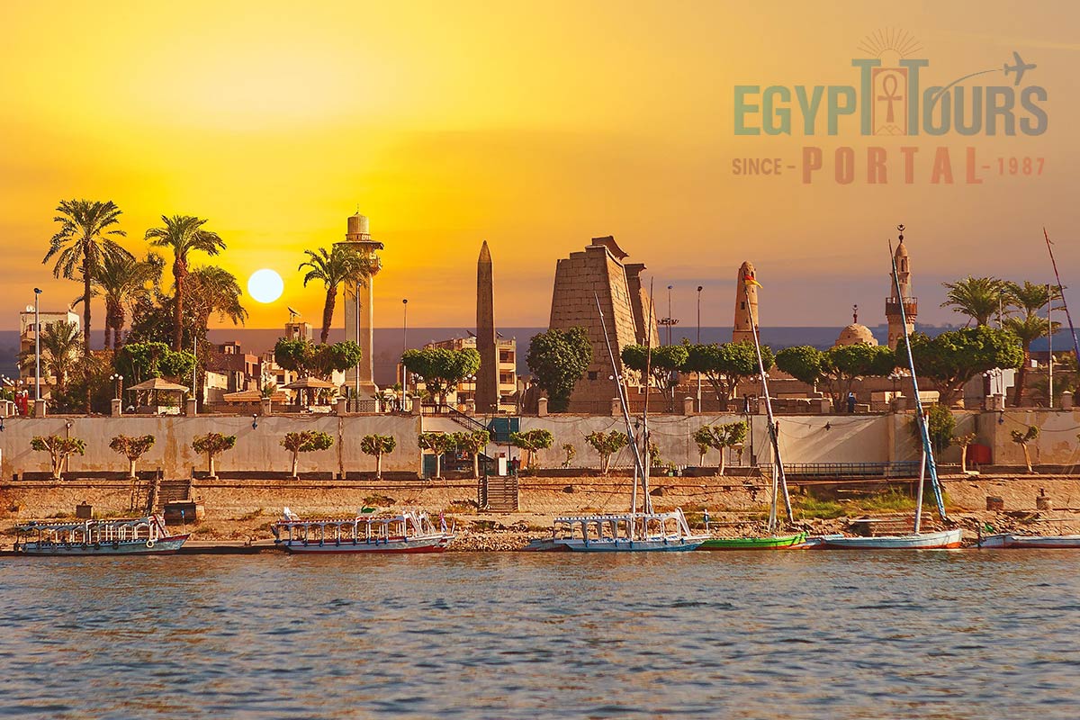 Climate of Luxor - Egypt Tours Portal.jpg