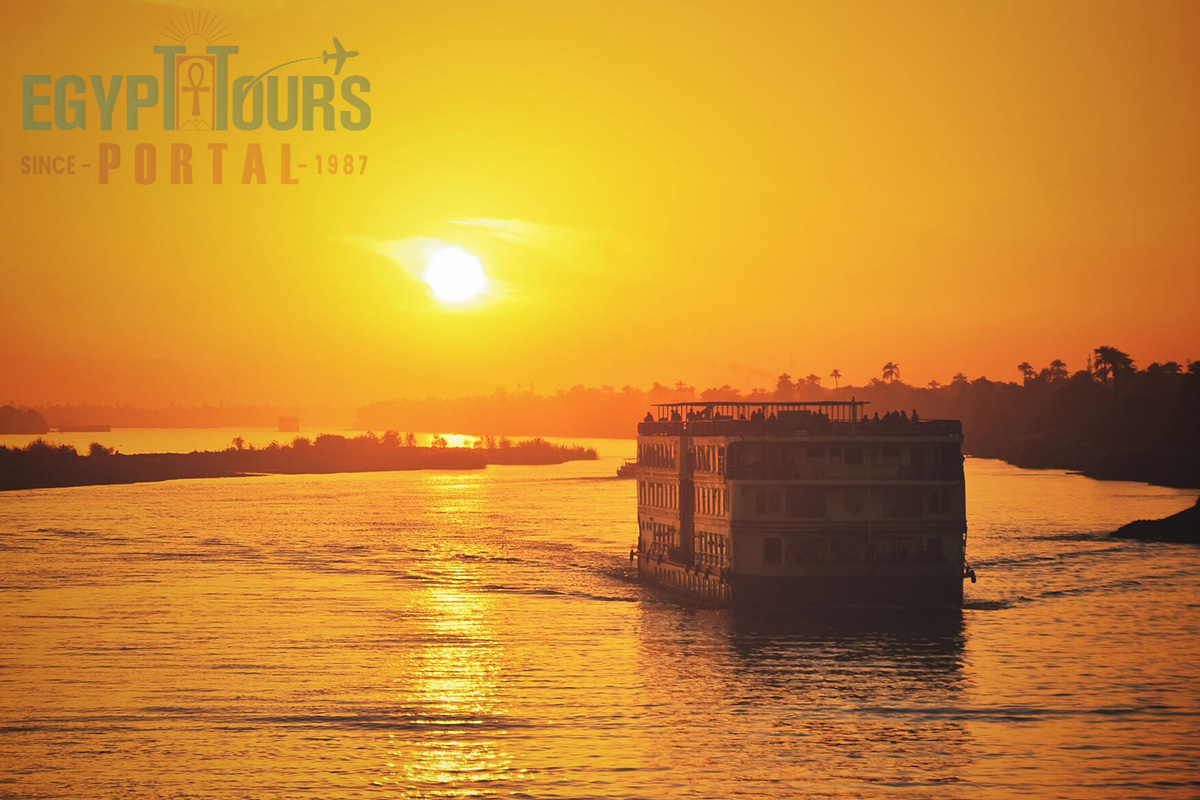 Climtate of Egypt  - Egypt Tours Portal.jpg