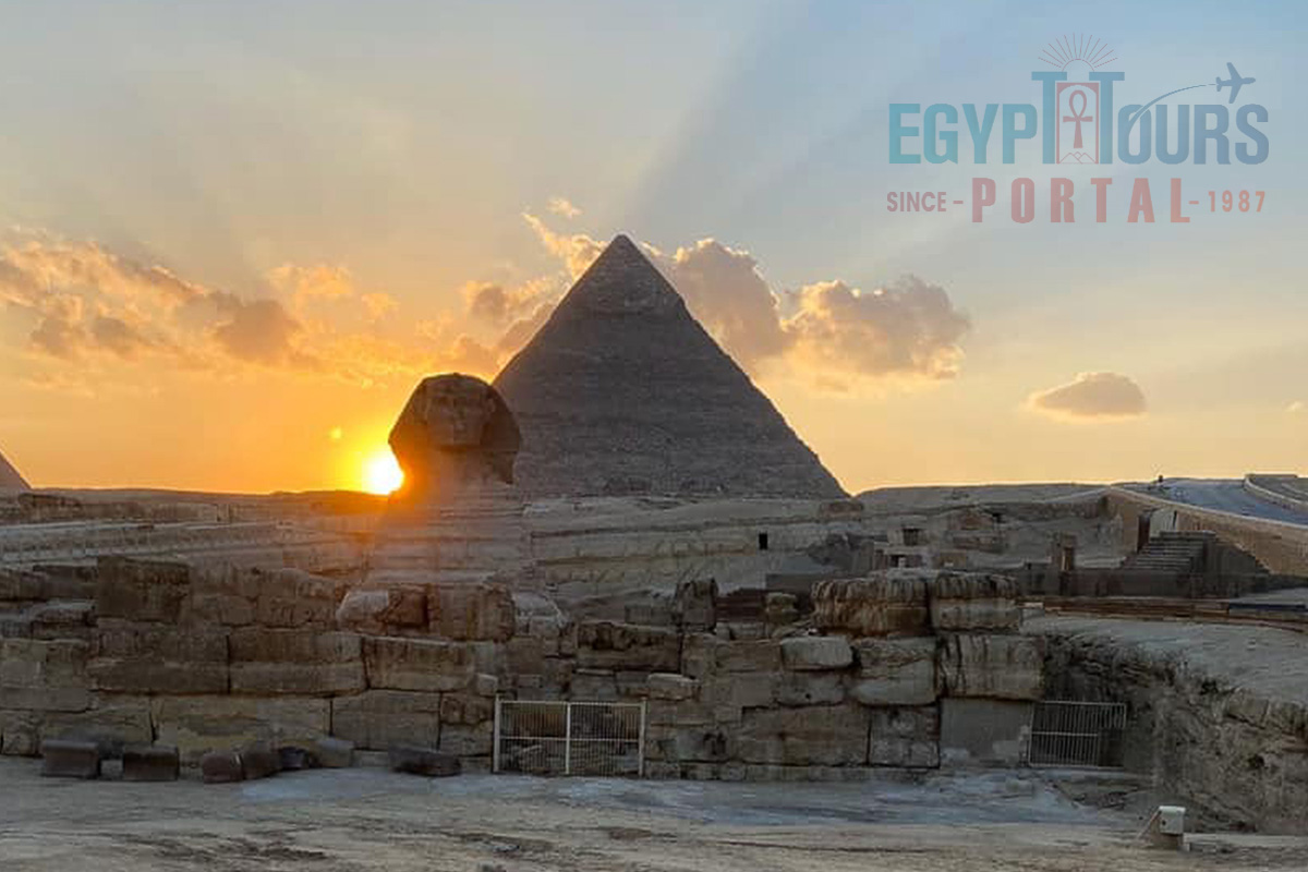 Complex Mystery of the Sphinx - Egypt Tours Portal.jpg
