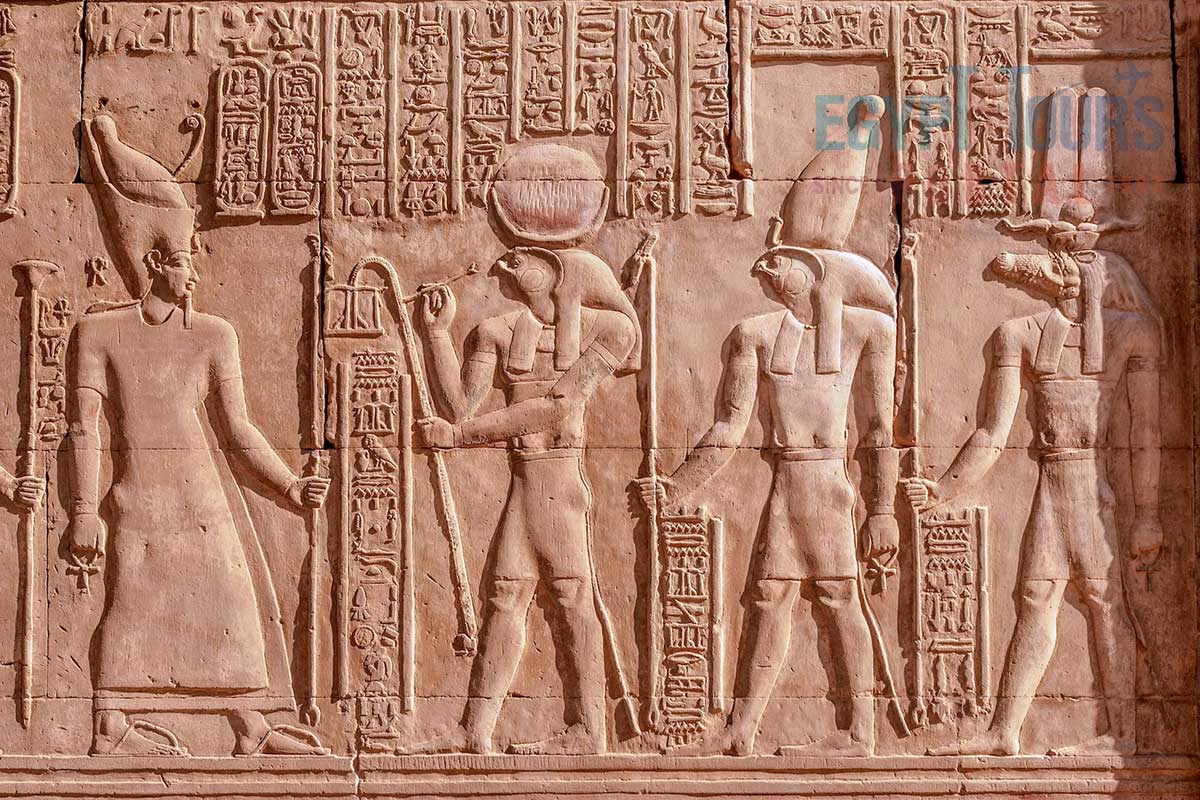 Divine Pharaohs of Luxor - Egypt Tours Portal.jpg