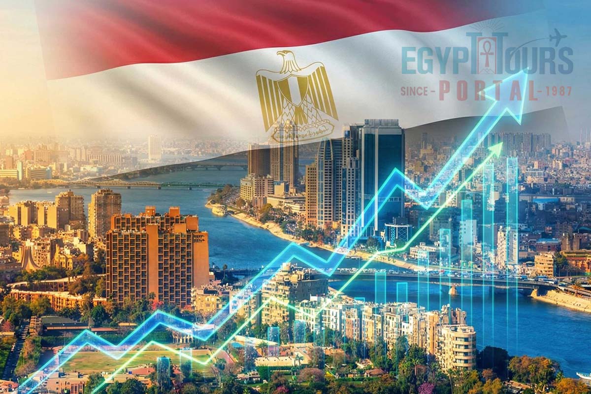Economy of Egypt - Egypt Tours Portal.jpg