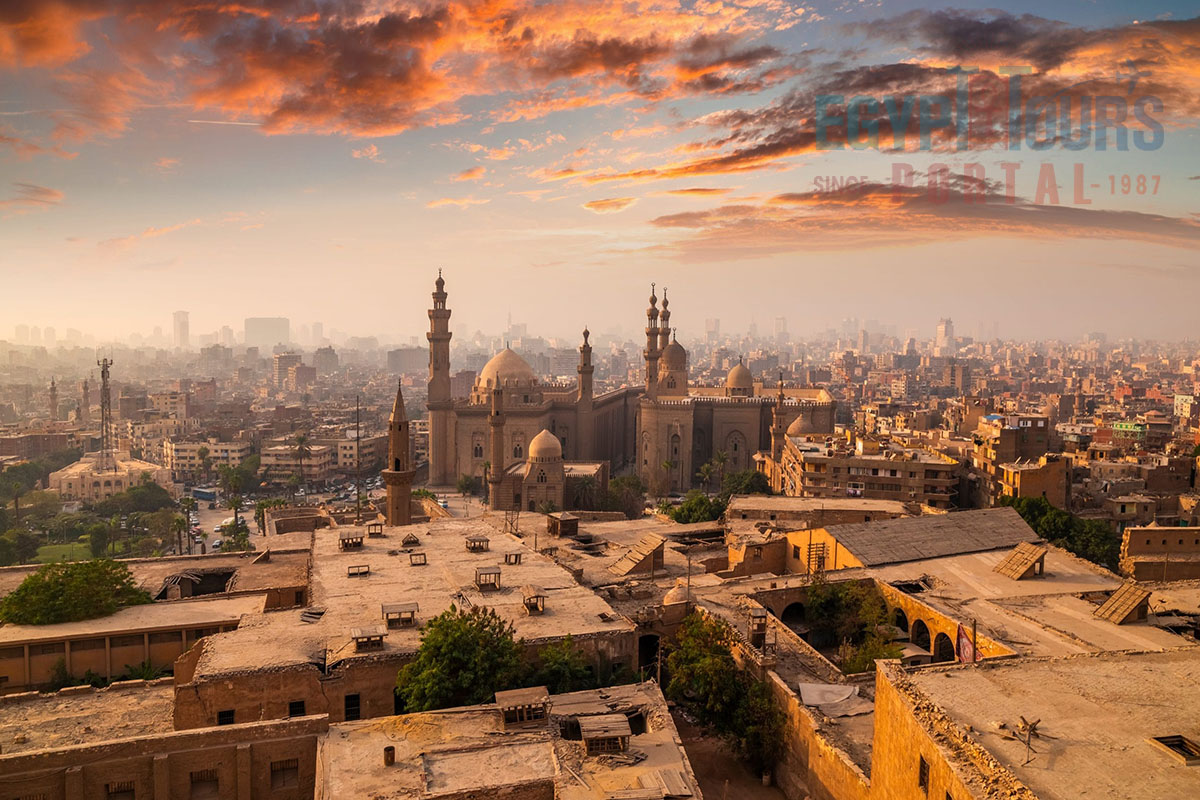 Egypt Attractions - Egypt Tours Portal.jpg