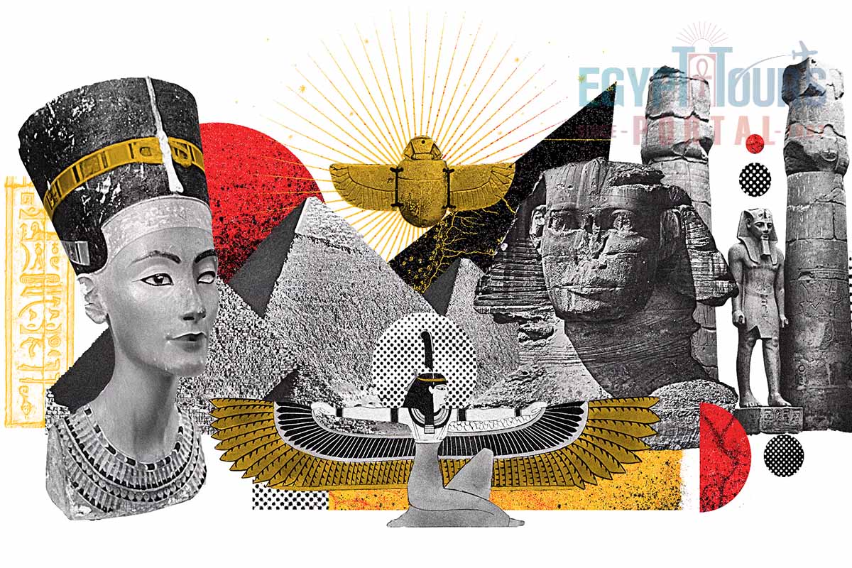 Egypt Name Origin - Egypt Tours Portal.jpg
