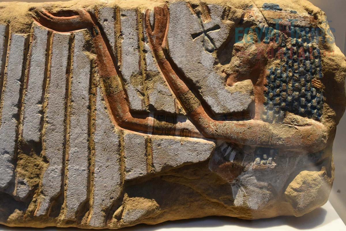 Fall of Atenism - Egypt Tours Portal.jpg