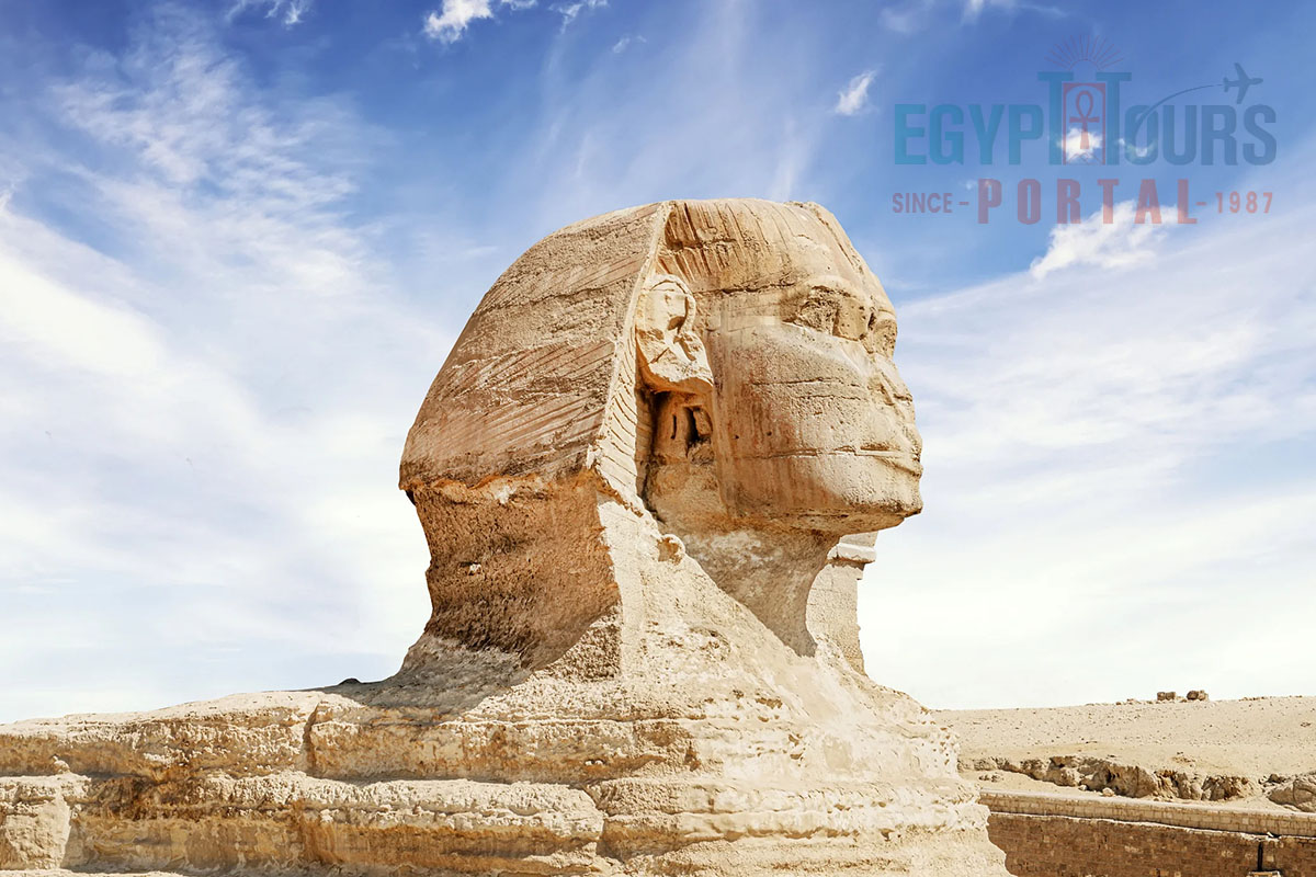 Giza Sphinx Name - Egypt Tours Portal.jpg