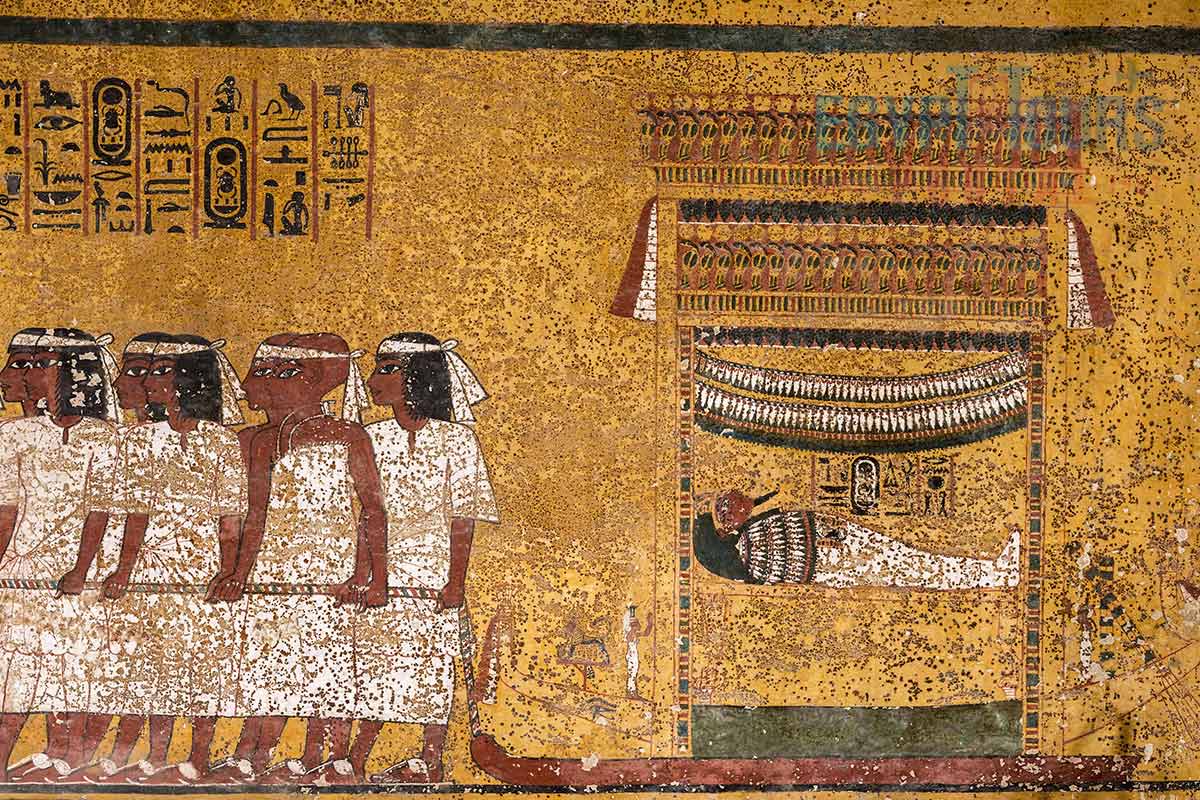 Historical Importance of Tutankhamun - Egypt Tours Portal.jpg