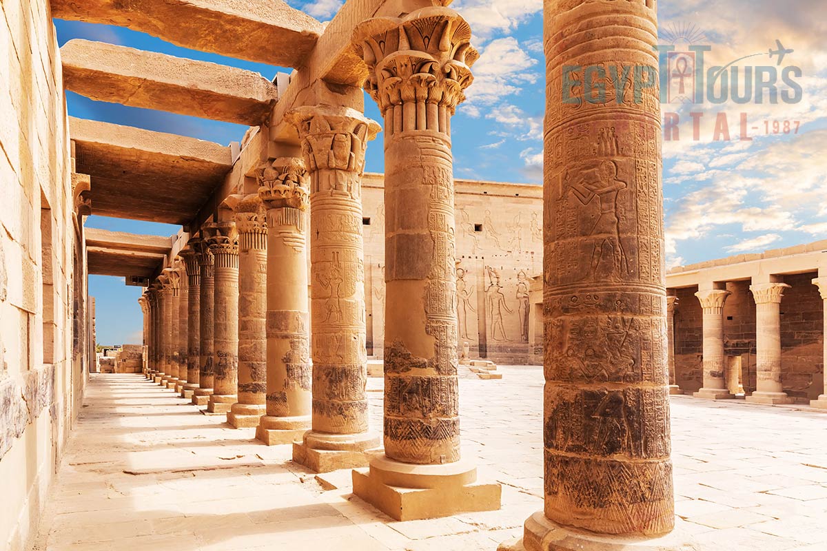 History of Aswan - Egypt Tours Portal.jpg