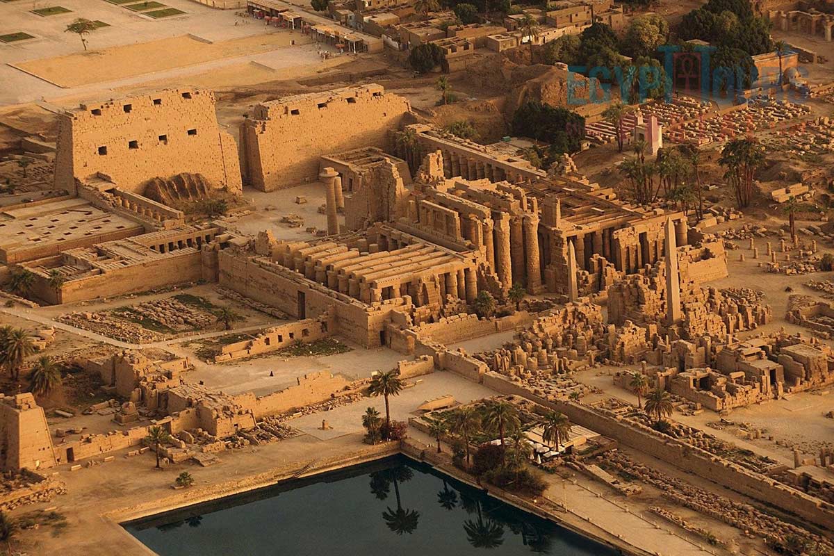 History of Luxor - Egypt Tours Portal.jpg