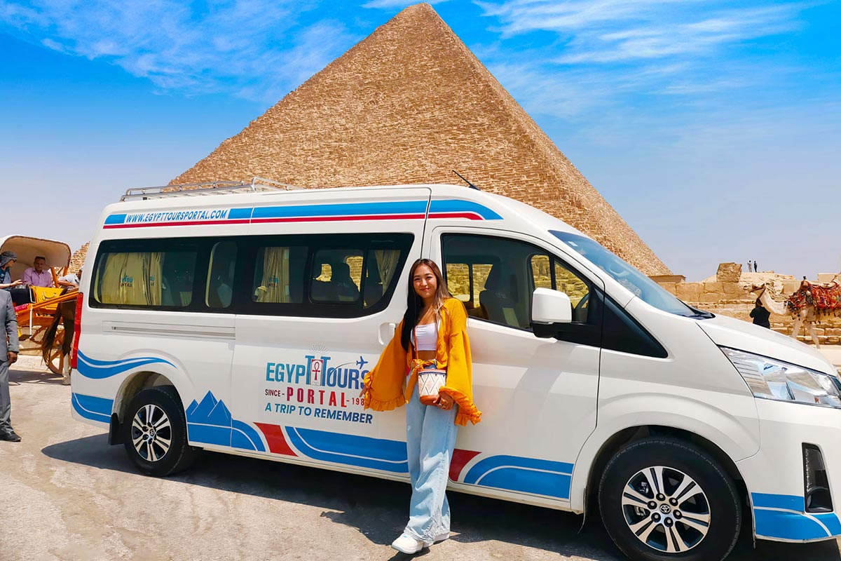 How to Get Around Egypt - Egypt Tours Portal.jpg