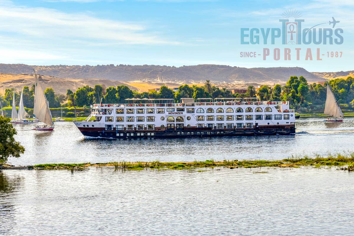 How to Get to and Around Luxor - Egypt Tours Portal.jpg