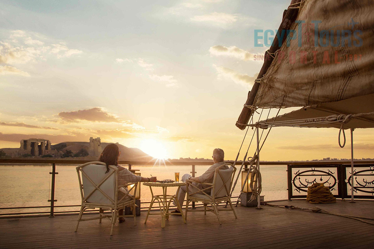 How to Travel to Aswan - Egypt Tours Portal.jpg