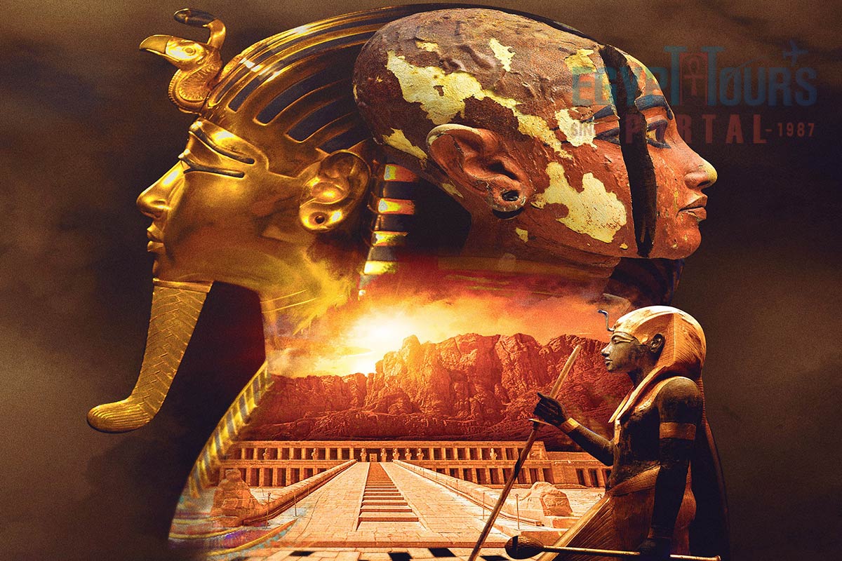 King Tutankhamun - Egypt Tours Portal.jpg