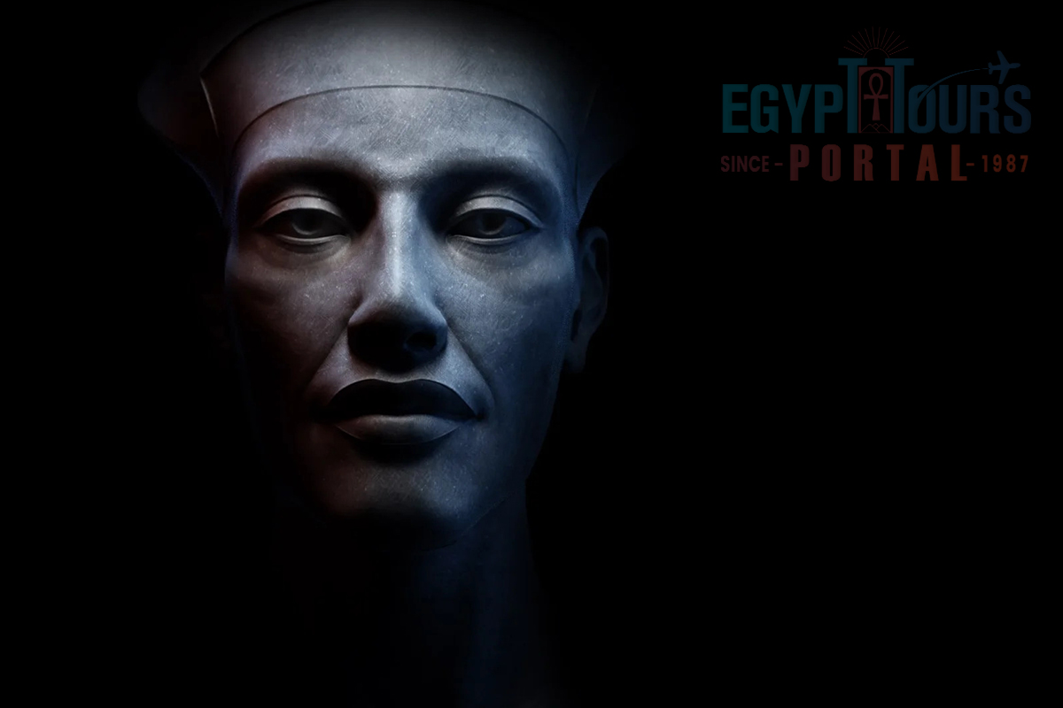 Legacy of Akhenaten - Egypt Tours Portal.jpg