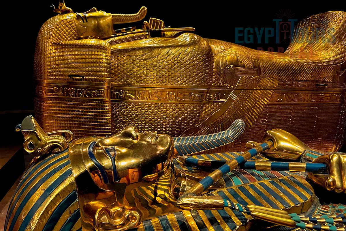 Legacy of King Tutankhamun - Egypt Tours Portal.jpg