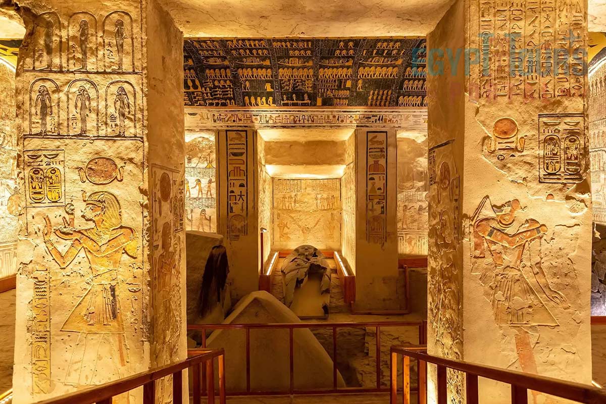 Luxor as a UNESCO World Heritage Site - Egypt Tours Portal.jpg