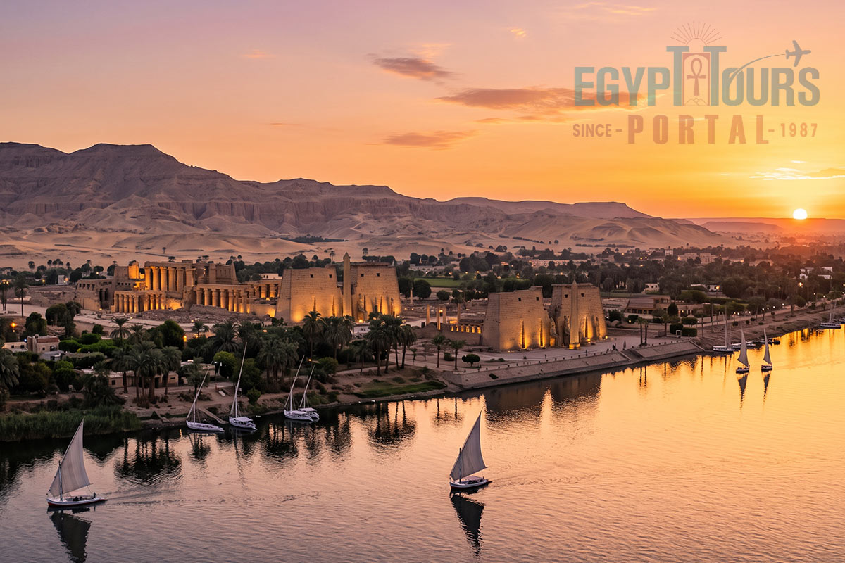 Luxor City - Egypt Tours Portal.jpg