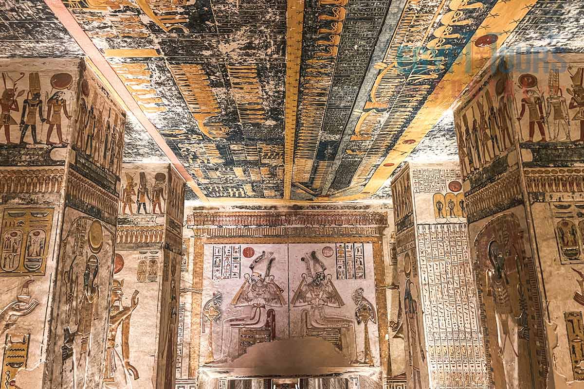 Luxor Gate to Ancient Heritage -  Egypt Tours Portal.jpg