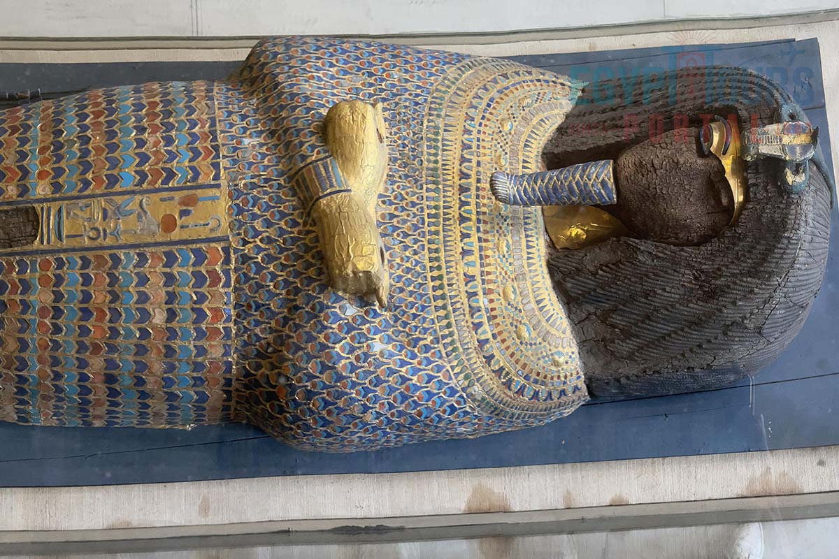 Mummy of Akhenaten - Egypt Tours Portal.jpg